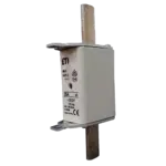 Fusível NH1 35A