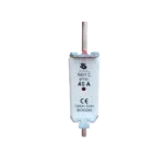 Fusível NH1 40A