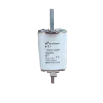 Fusível NH1 100A