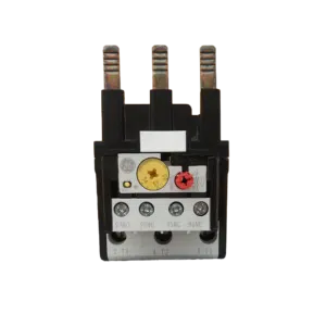 Rele Térmico 54.0-65.0A  RT2H-113723