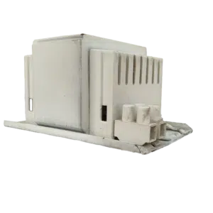 Reactância para Vapor de Mercúrio 125W