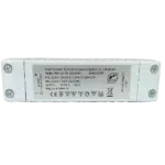 Transformador Eletrónico 220/12V 10/60W-20/70W