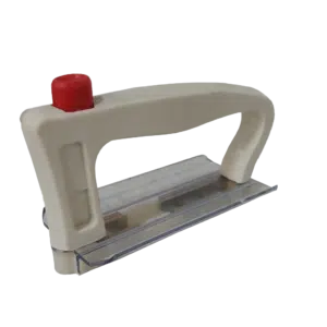 Punho Saca Fusível T004/T003