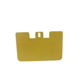 Separador de Base de Fusível T00