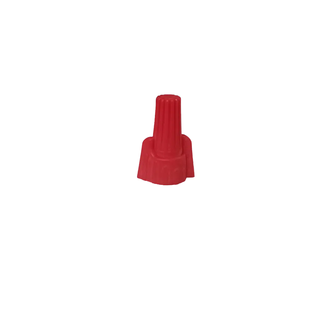 Torix T6 - Image 2