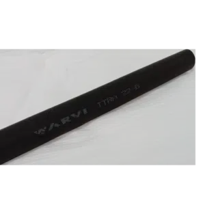 Tubo Termoretráctil 22-06