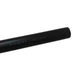 Tubo Termoretráctil 33-8