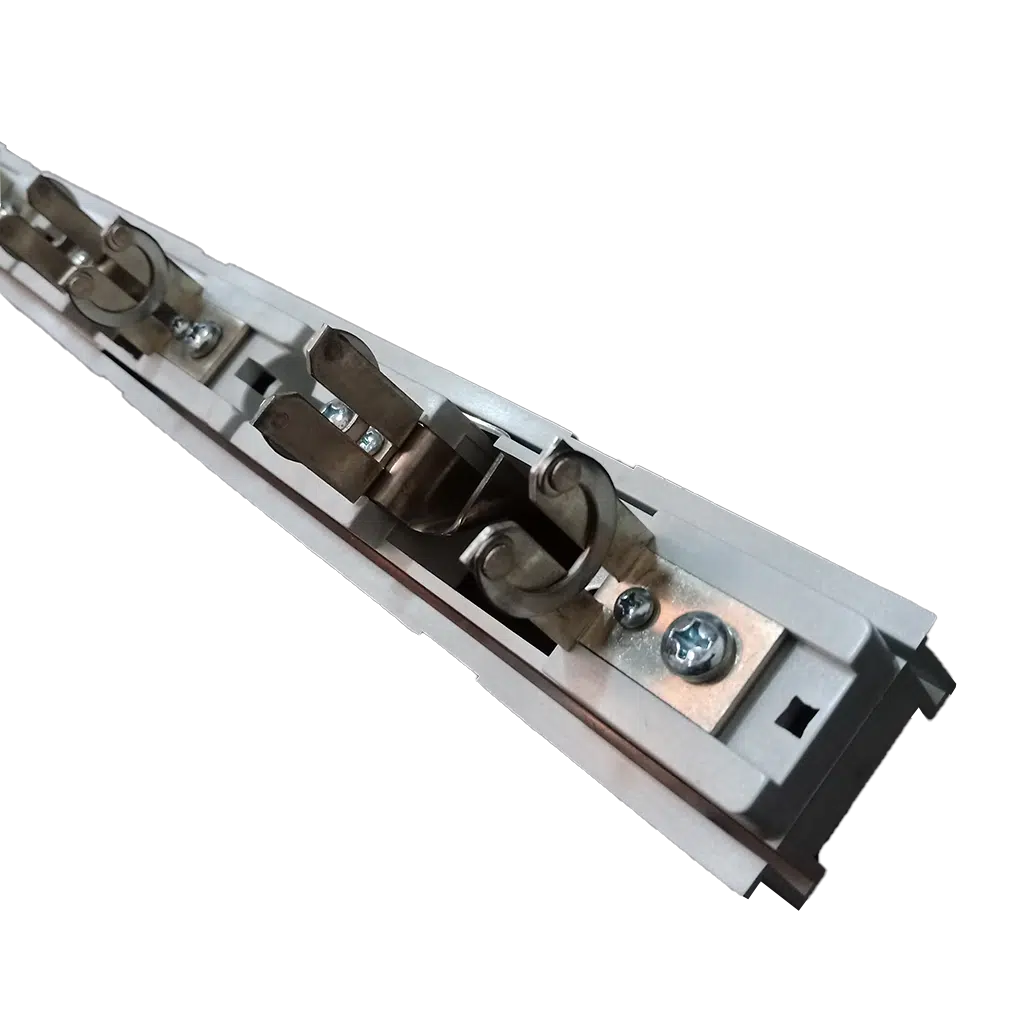 Tribloco Base T00 - Image 4