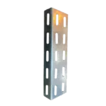 União Lateral para Caminho de Cabo 200X50