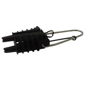 Pinça de Amarração 4X6/16