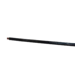 Barra de Cobre Isolada 9X0,8X3 E230236 160A