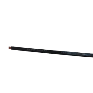 Barra de Cobre Isolada 9X0,8X3 E230236 160A