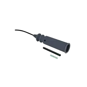 Sonda para Bombas