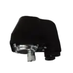 Pressostato Trifásico  380V