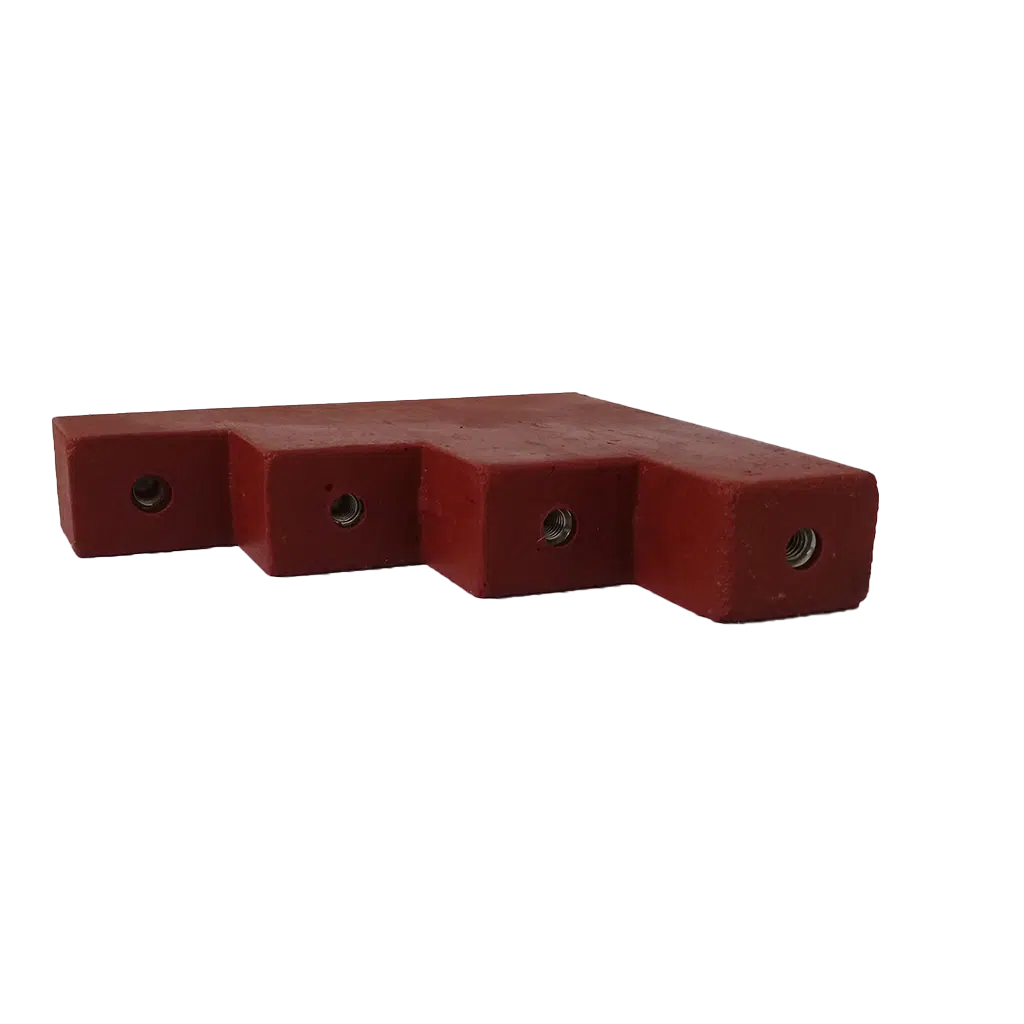 Isolador SB41 - Image 2