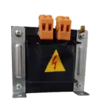 Transformador 220V / 12V 200VA