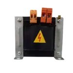 Transformador 220V / 12V 300VA