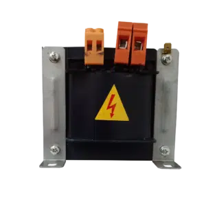 Transformador 220V / 12V 300VA