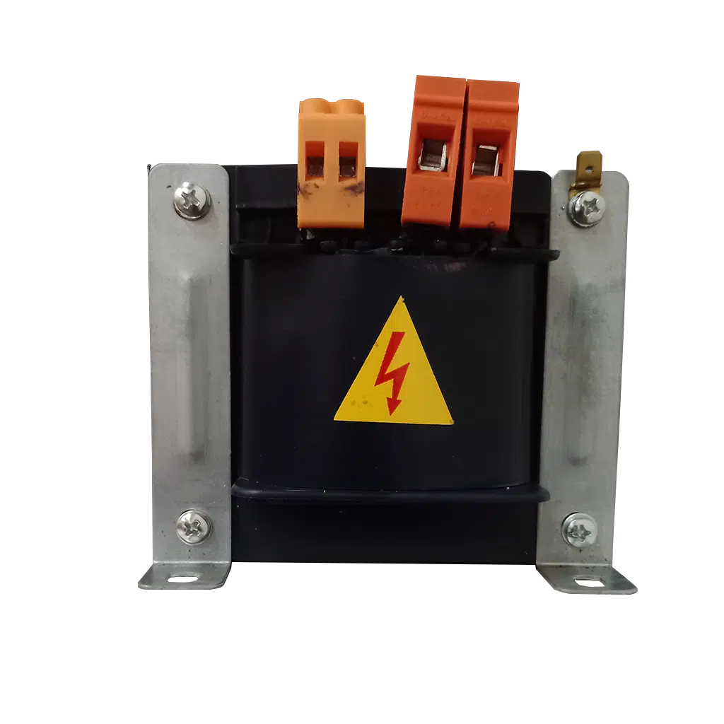 Transformador 220V / 12V 300VA