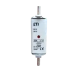 Fusível NH0 25A
