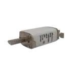 Fusível NH0 32A