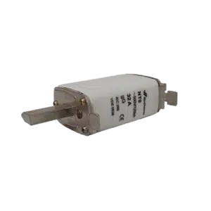 Fusível NH0 32A