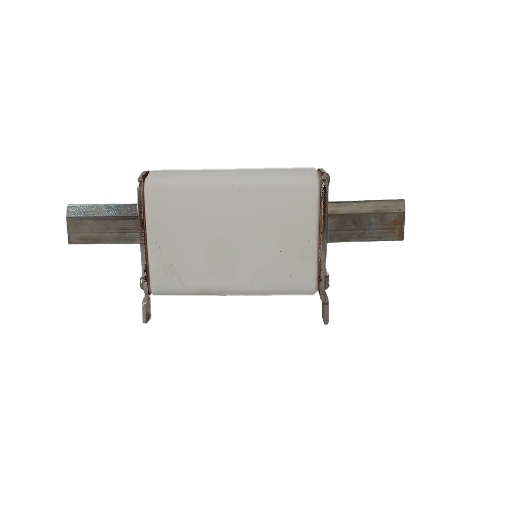 Fusível NH0 32A - Image 2