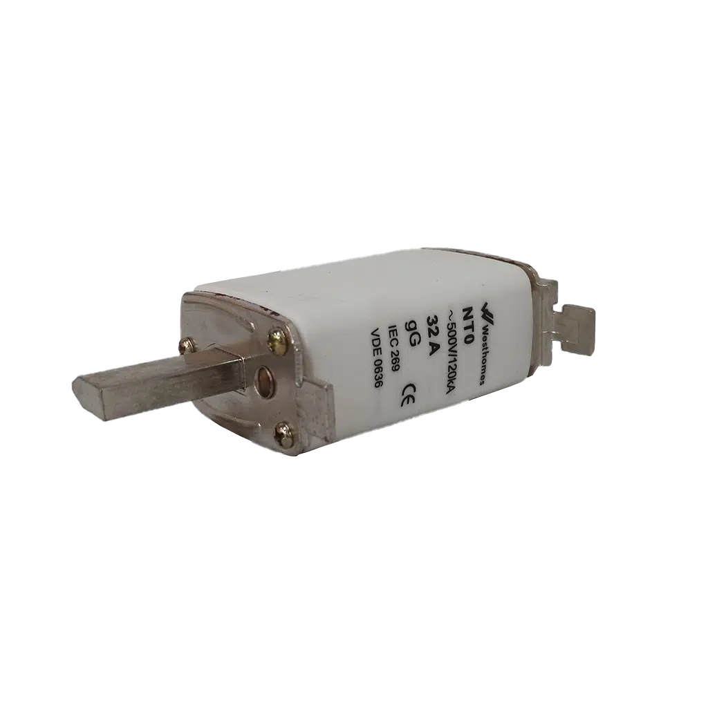 Fusível NH0 32A