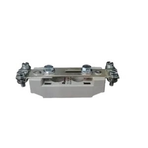 Base Neutro Seccionavel T00