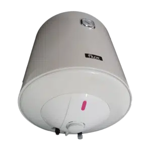 Termoacumulador 80L
