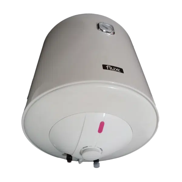 Termoacumulador 50L - Image 2
