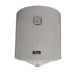 Termoacumulador 50L