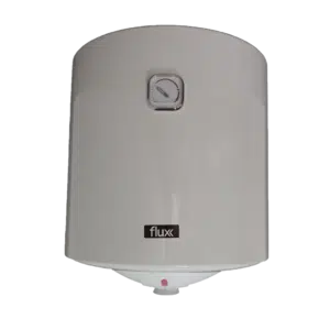 Termoacumulador 50L