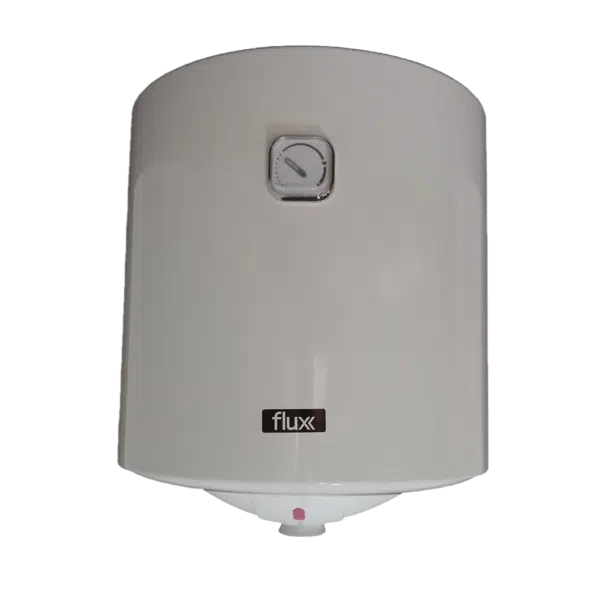 Termoacumulador 50L