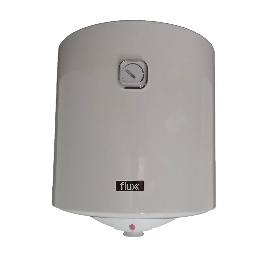 Termoacumulador 50L