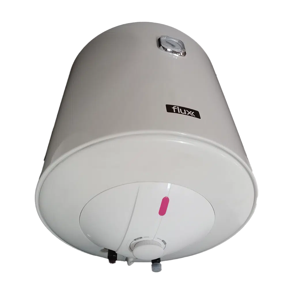 Termoacumulador 50L - Image 2