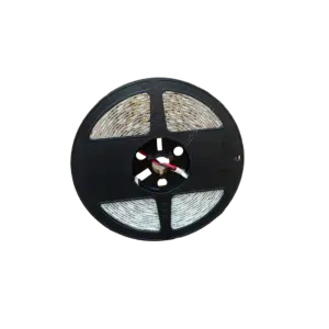 Fita Led Vermelho 12V DC 60LED/M 14.4W/M 5050SMD