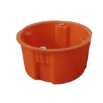 Caixa de Aparelhagem Rasa Pladur