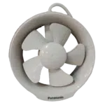 Ventilador Panasonic 15W