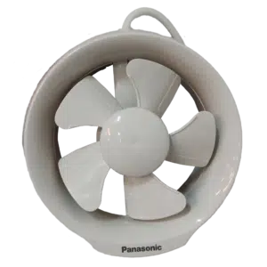 Ventilador Panasonic 15W