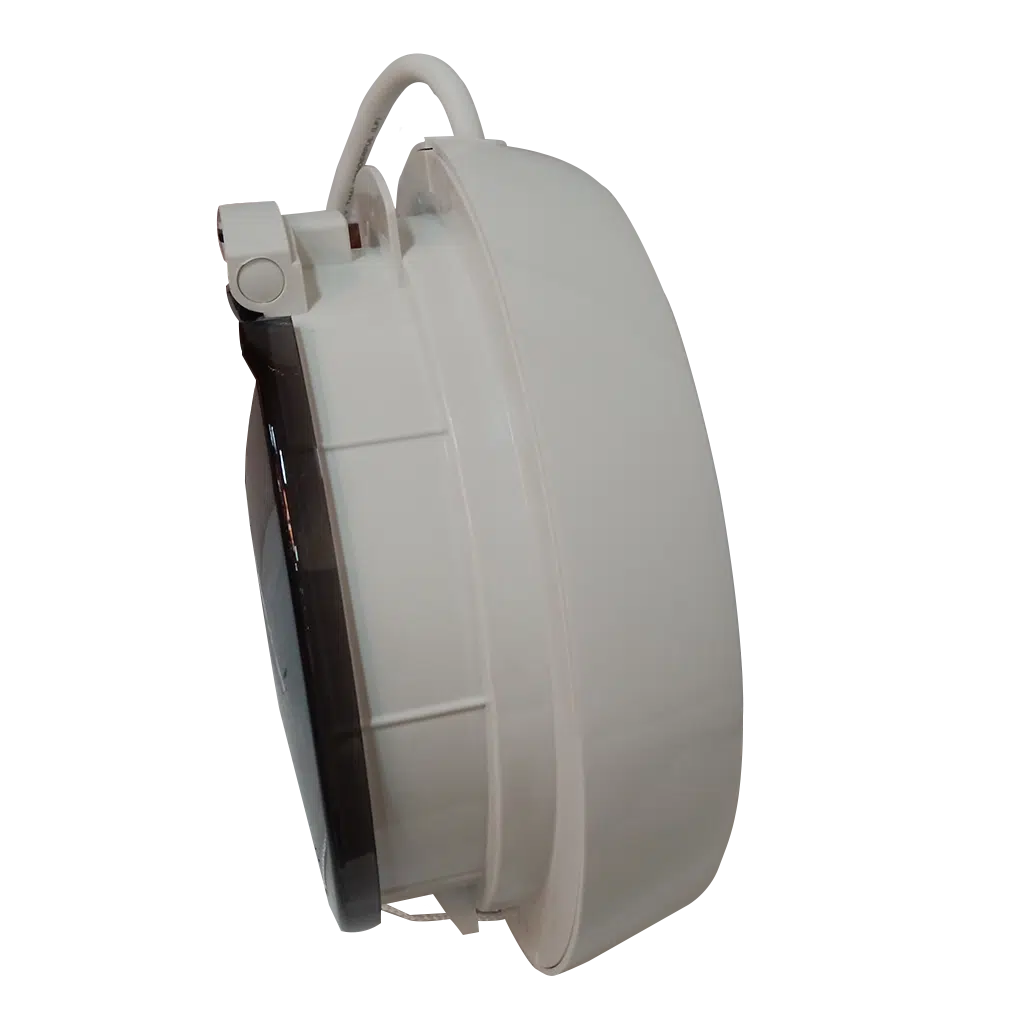 Ventilador Panasonic 15W - Image 2