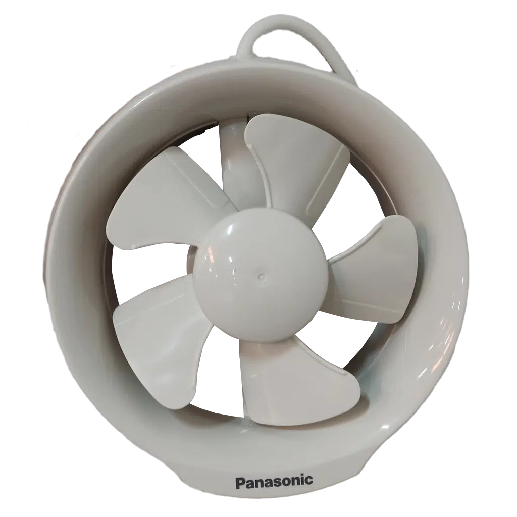 Ventilador Panasonic 15W