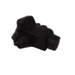 Ligador de Derivação de Aperto 35-95/4-50  SLIM 35-95/4-50 P71