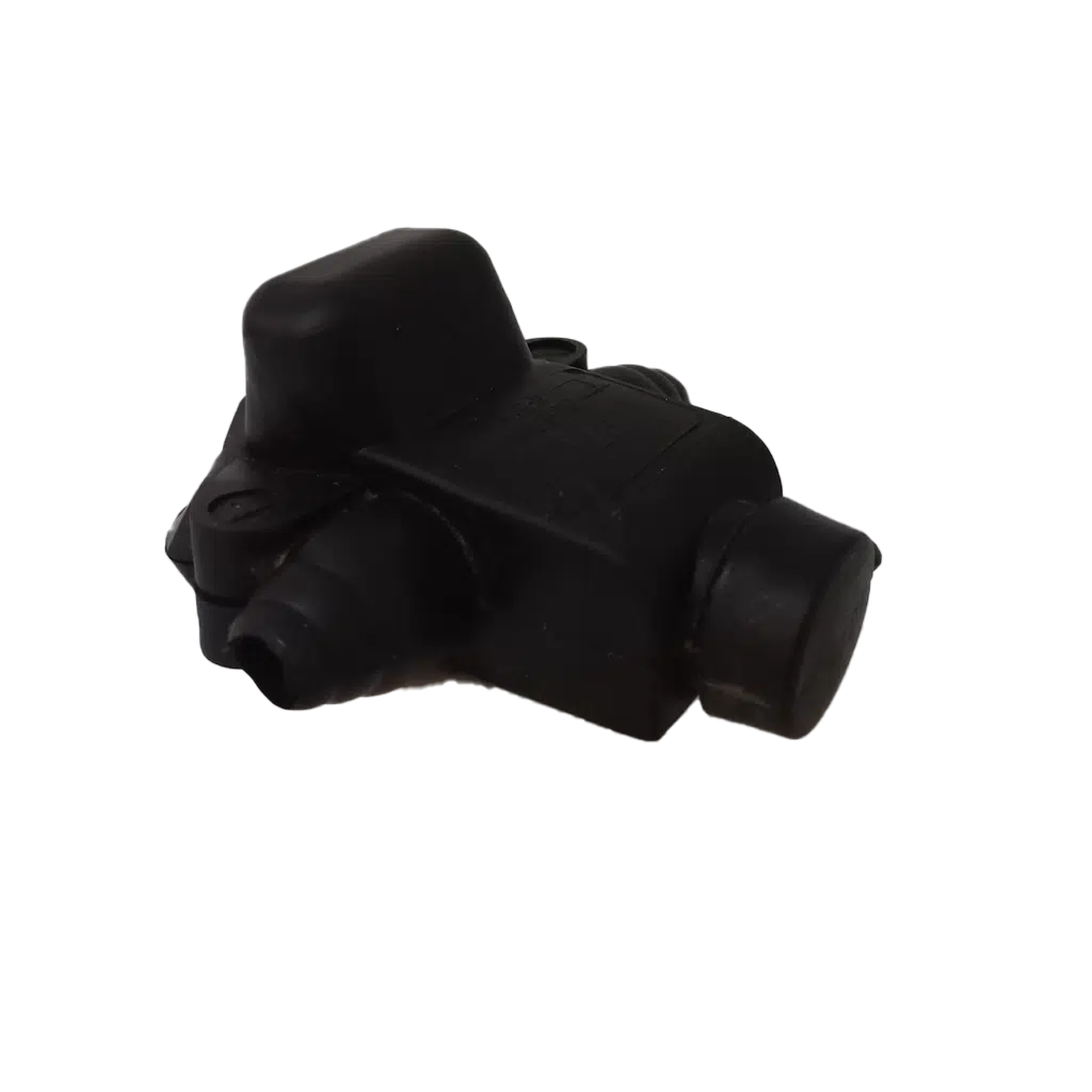 Ligador de Derivação de Aperto 35-95/4-50  SLIM 35-95/4-50 P71