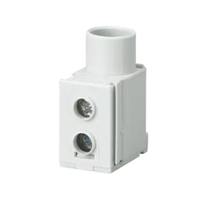 Terminal de Ligação para 50mm 5ST3770-1HG Siemens