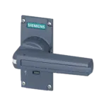 Punho de Interruptor Seccionador (3KD) 3KD9301-1