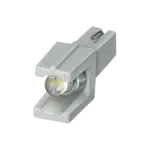 Lâmpada Led Branca 230V  5TG8058-0 Siemens