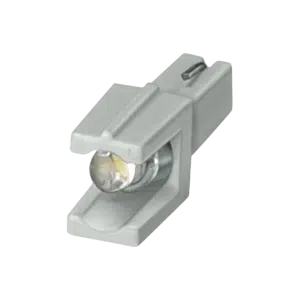Lâmpada Led Branca 230V  5TG8058-0 Siemens
