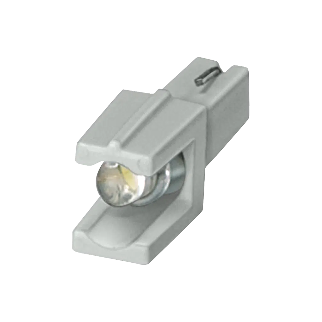 Lâmpada Led Branca 230V  5TG8058-0 Siemens