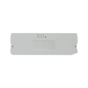 Tampara para Terminal de Passagem 1.5-2.5 CZ 8WH9000-1GA00